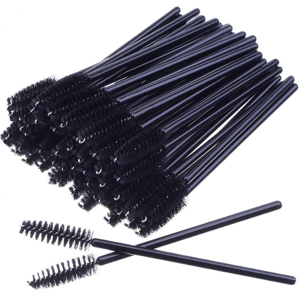 Lash brush (pack of 50)