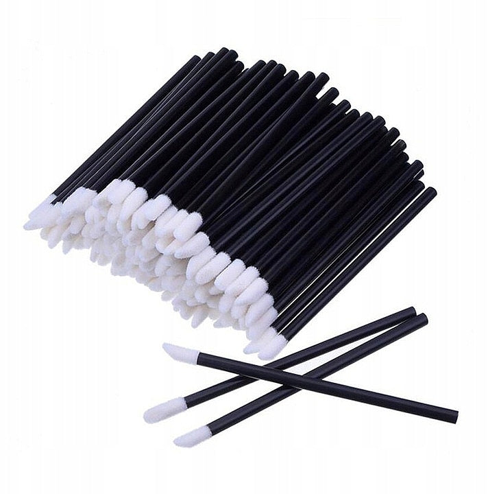 Lip wands (pack of 50)