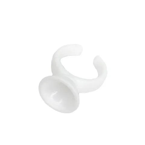 Glue rings (pack of 100)