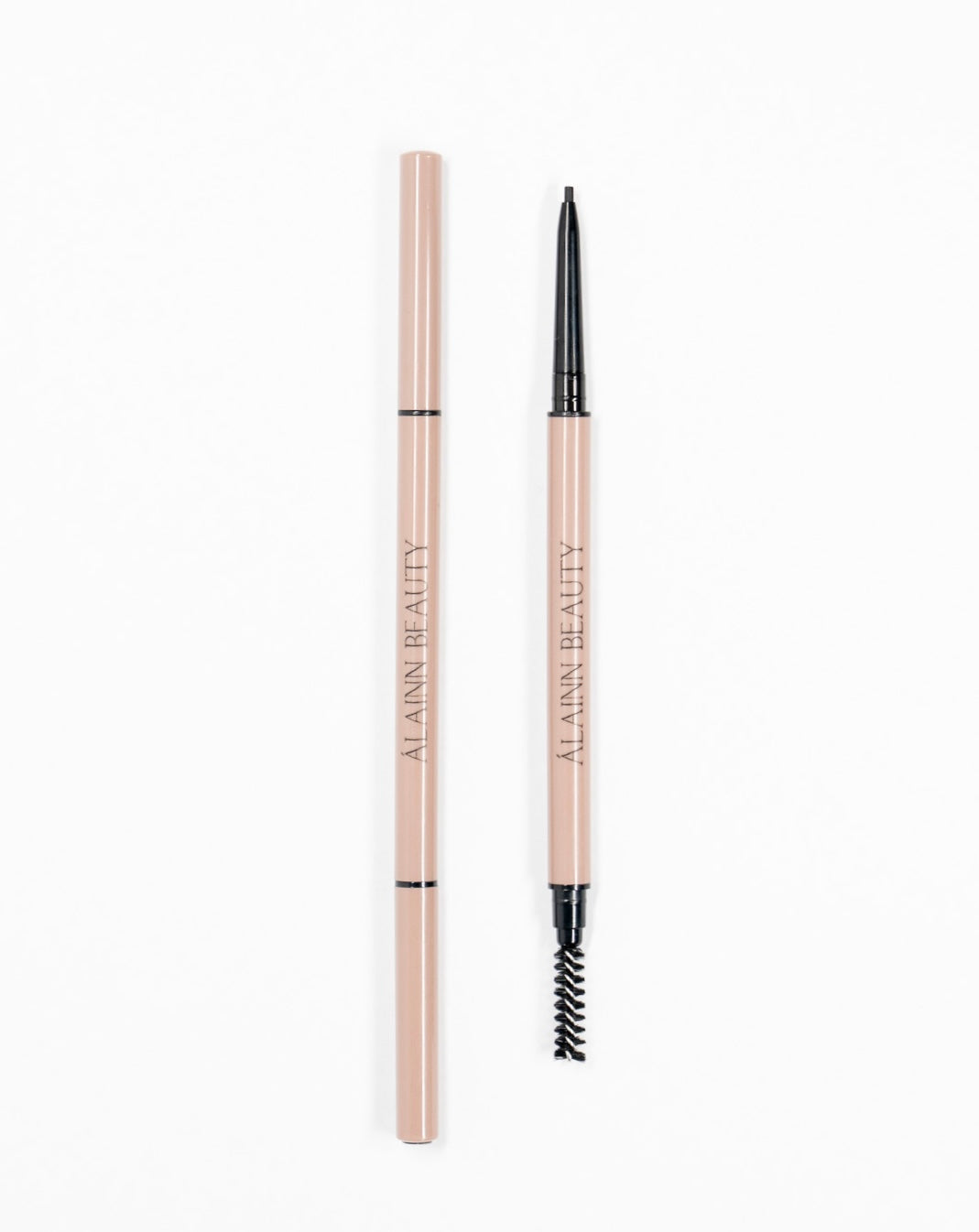 Defining brow pencil