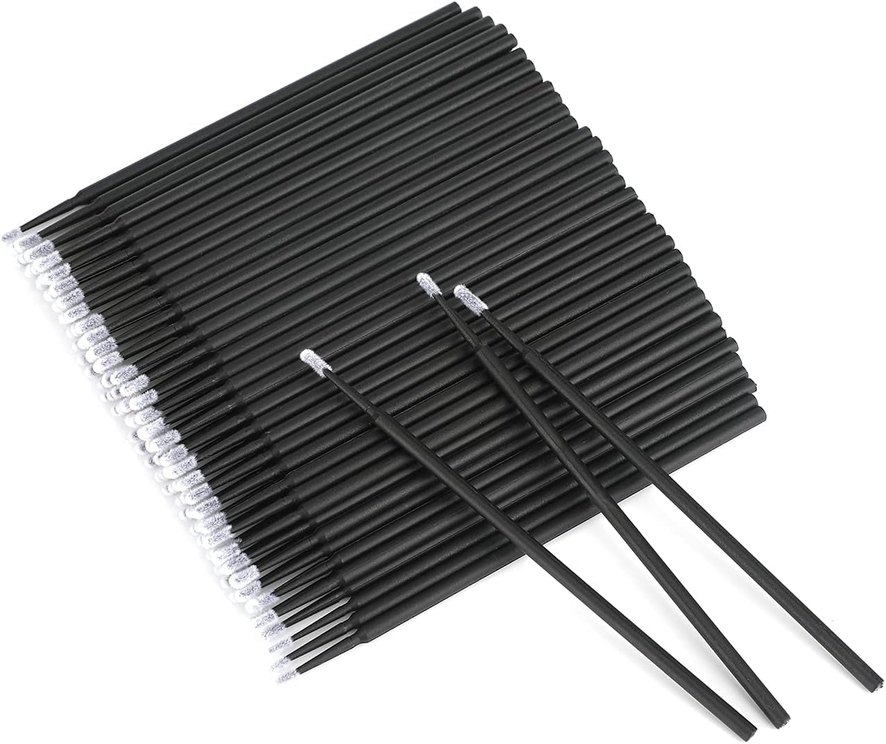 Micro applicator (100 pack)