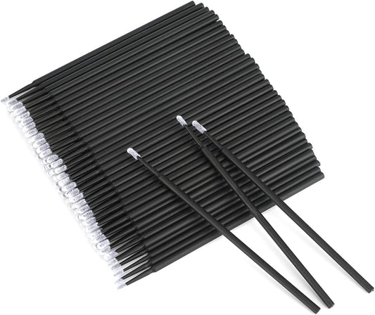 Micro applicator (100 pack)